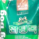 대한사료 이미지