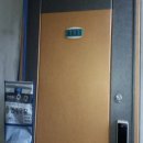 강화읍-1 이미지