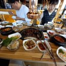 육장갈비 - 천안시 서북구 2공단1로 54 | 육장갈비