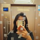 스톤복싱짐 이미지