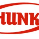 헝크