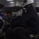 다태나의원 이미지