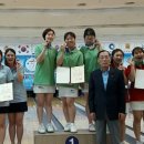 볼링불링