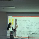 그림이좋아미술교습소