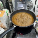 제주비케이 주식회사 이미지