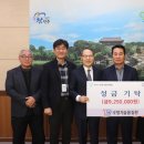 국방기술품질원 뉴스경남