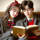 베스트통신 | 언스크립티드(Unscripted)(부의 추월차선 완결판) || 재테크 베스트셀러 독서 통신 후기 리뷰