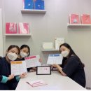 삼성영어남부교습소