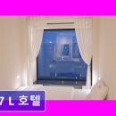 광안해변로L 이미지