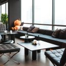 디어스명동 이미지