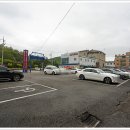 전라도음식 네이버블로그