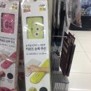 다이소담양점