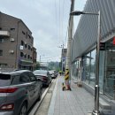 커럽스튜디오(curluv studio)