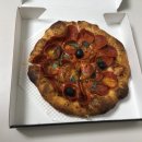 먼데이 오프 플리즈(MONDAY OFF PLEASE) 이미지