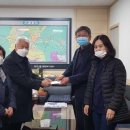 장유3동 행정복지센터 이미지