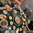 후루꾸당구클럽 이미지