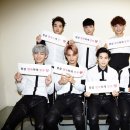 EXO 카카오 검색결과