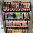 월드카매니저부분정비 | 올리브영 메이트 알바 지원/면접 후기 (+실제 질문 리스트 공유)