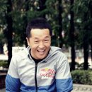 지리산모터스 이미지