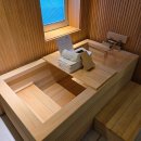 황리단 스테이 이미지