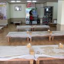 일품식당 이미지