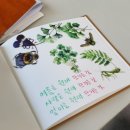 그림책도서관 | 수원한림도서관 &lt;세계그림책여행, 그림책인문학&gt; 정승훈 후기