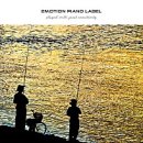 위덕대학교 교육대학원 이미지