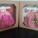 꽃지한복 이미지