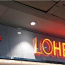 뷰티스토어 이미지