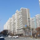 덕진-109 이미지