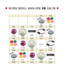 용호약국 이미지