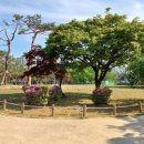 한성종합정비 이미지