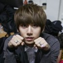 현승