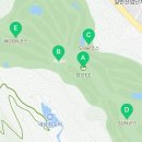 MOON골프하우스 이미지