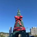 마리나키즈 | 용인 실내 동물원 아이와 가볼만한곳 애니멀클럽 수지점 키즈카페