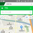 이화몬테소리유치원 이미지