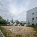 호마취통증의학과의원 이미지