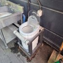 탑건셀프세차장 이미지