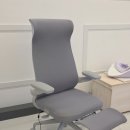 풀리오의정부점 오픈! 리올랙스멀티체어 직접 체험해 본 후기와 할인 소식