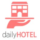 제이에스(J·S)호텔 이미지