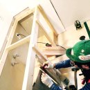 안버림연구소 이미지