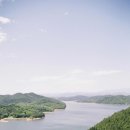 진양호공원전망대 이미지