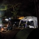 구만동 오토캠핑장 이미지