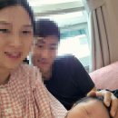 VIP세탁 | 인천 새봄산후조리원 vip룸 2주 이용후기