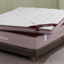 에코힐링 이미지