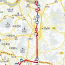 동양축산병원 이미지