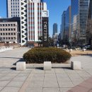남경청과 | 서울역사박물관 서울 광화문 가볼 만한 곳