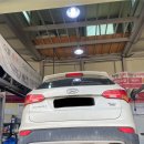 스피드메이트 아산신창점 이미지