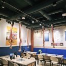 백년회관 서서갈비 하남점 이미지