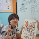 대기초등학교 이미지